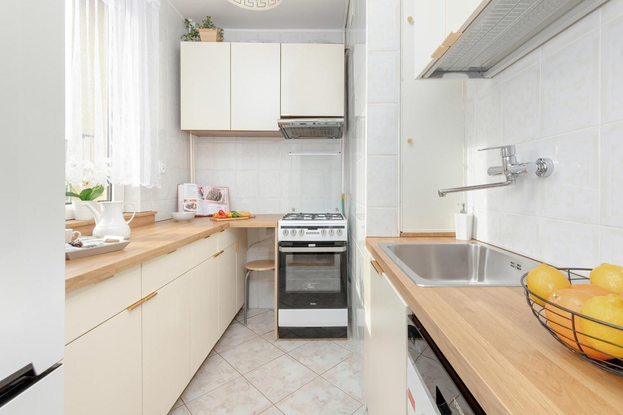 Seaside & Park Apartment Gdansk By Noclegi Renters Гданськ Екстер'єр фото